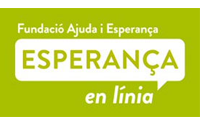 logo Fundació Ajuda i Esperança