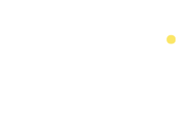 logo Vueling